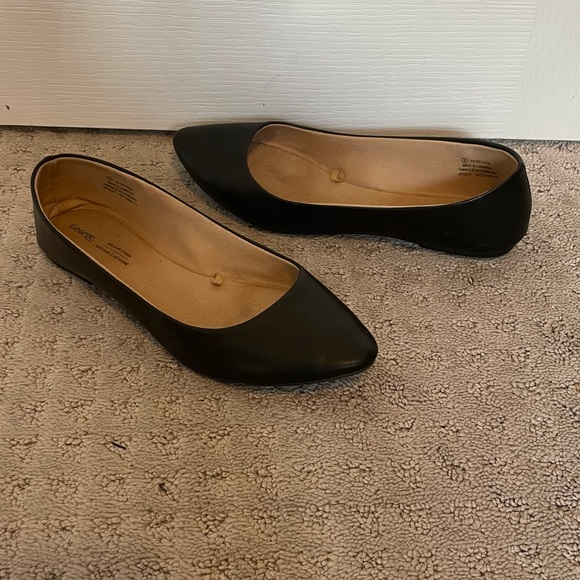 George flats - Picture 3 of 3